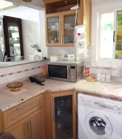 https://aqarmap.com.eg/en/listing/5410700-for-rent-cairo-nasr-city-10th-zone