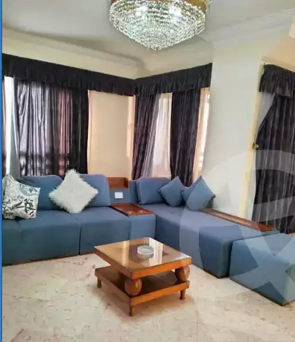 https://aqarmap.com.eg/ar/listing/5410722-for-rent-cairo-nasr-city-abbas-el-akkad