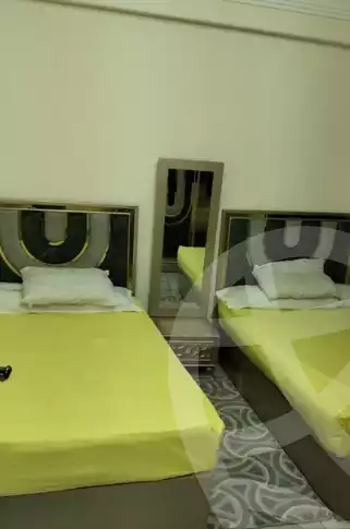 https://aqarmap.com.eg/ar/listing/5410722-for-rent-cairo-nasr-city-abbas-el-akkad