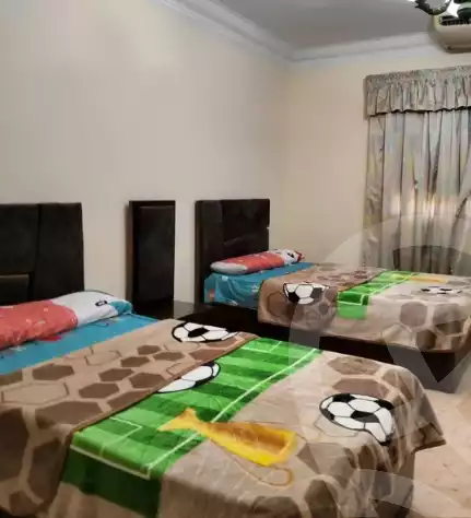 https://aqarmap.com.eg/ar/listing/5410722-for-rent-cairo-nasr-city-abbas-el-akkad