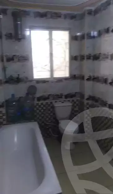 https://aqarmap.com.eg/en/listing/5410761-for-rent-cairo-al-oubour