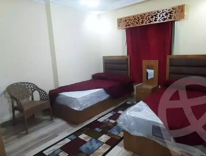 https://aqarmap.com.eg/en/listing/5410776-for-rent-cairo-manial