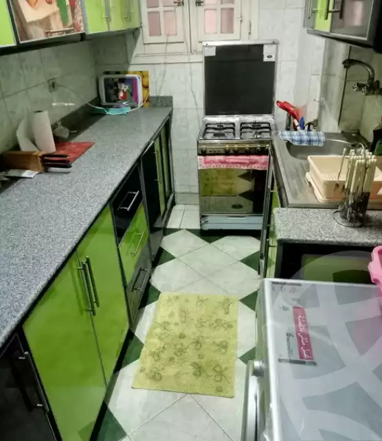 https://aqarmap.com.eg/en/listing/5410815-for-rent-cairo-hadayek-el-ahram-bwb-hms