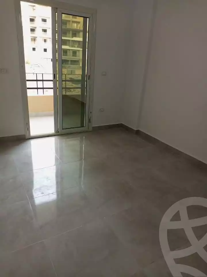 https://aqarmap.com.eg/ar/listing/5410865-for-rent-cairo-mokattam-el-hadabah-el-wosta-el-mantaqa-el-talta