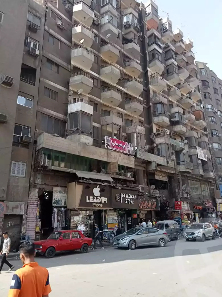 https://aqarmap.com.eg/en/listing/5410854-for-sale-cairo-faisal-awel-faisal
