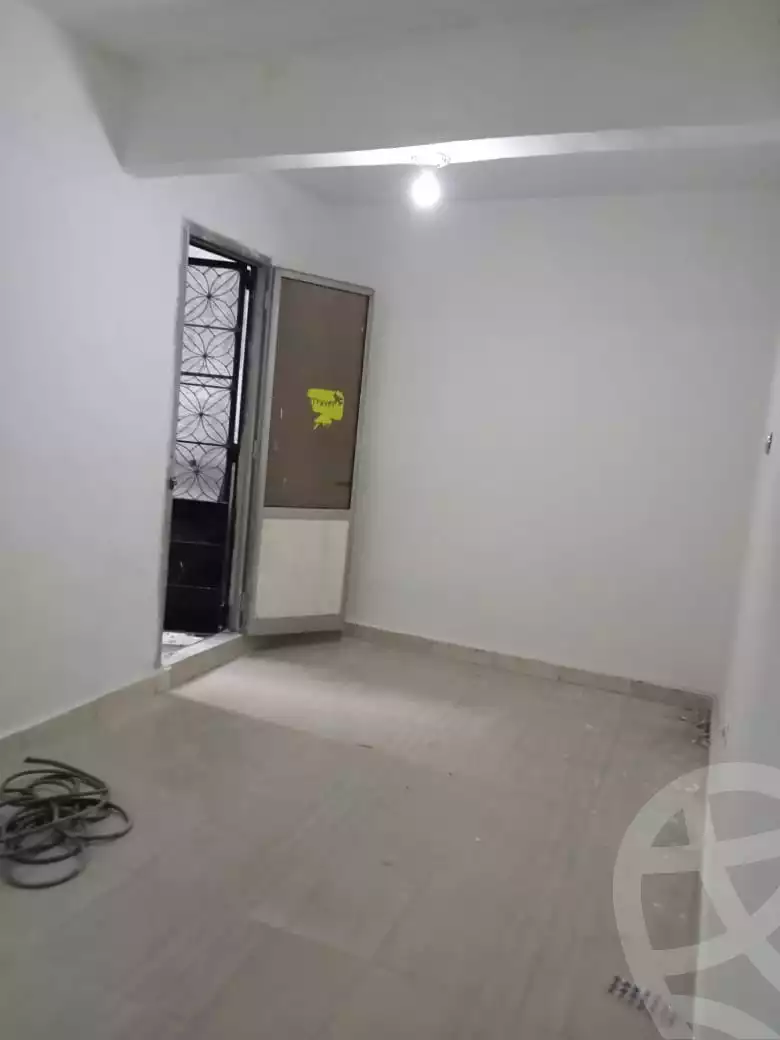https://aqarmap.com.eg/en/listing/5410854-for-sale-cairo-faisal-awel-faisal