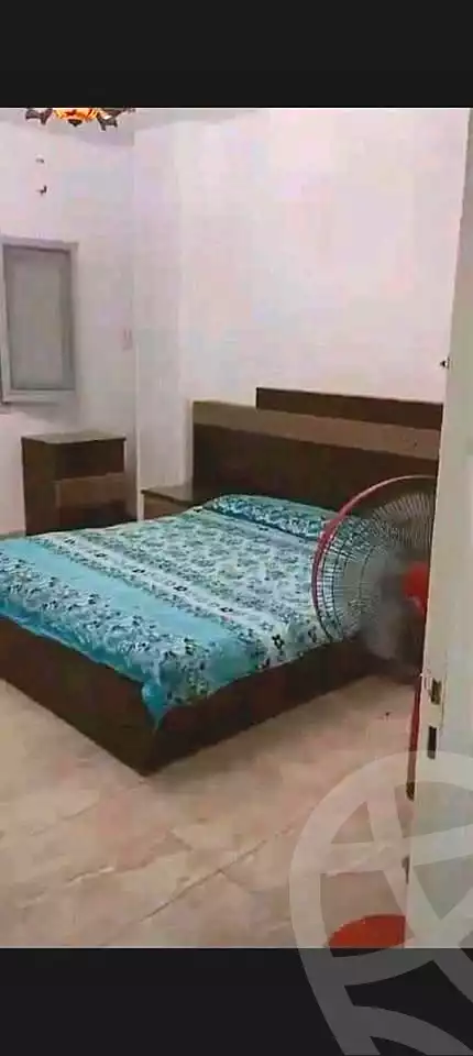 https://aqarmap.com.eg/en/listing/5410880-for-sale-cairo-el-haram-el-aresh