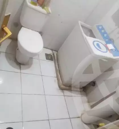https://aqarmap.com.eg/en/listing/5410886-for-rent-cairo-nasr-city-zahraa-nasr-city-masakn-el-dobat