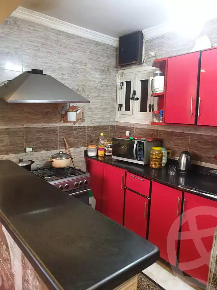 https://aqarmap.com.eg/ar/listing/5410933-for-sale-cairo-el-abbasiya