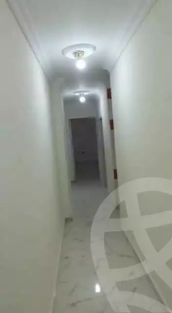 https://aqarmap.com.eg/en/listing/5411027-for-rent-cairo-ain-shams-jsr-lswys