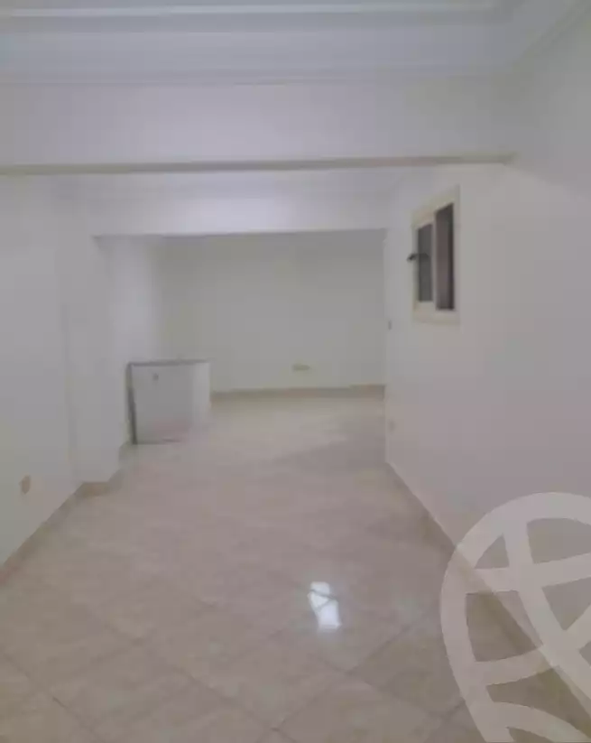 https://aqarmap.com.eg/en/listing/5410970-for-rent-port-said-mdyn-bwr-s-yd