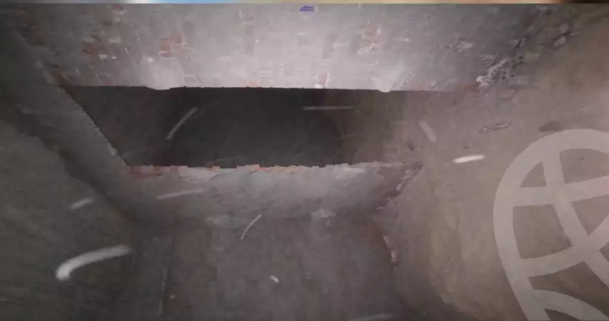 https://aqarmap.com.eg/en/listing/5411054-for-sale-cairo-faisal-el-taweaan-el-matbaa-st