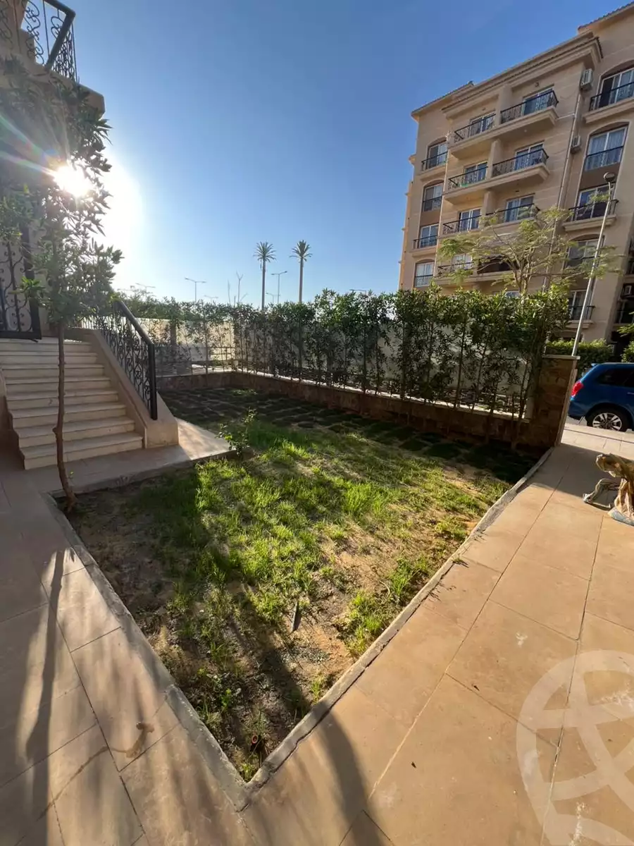 https://aqarmap.com.eg/en/listing/5411060-for-rent-cairo-new-cairo-lrhb-city-mtdd-lrhb-phase-7