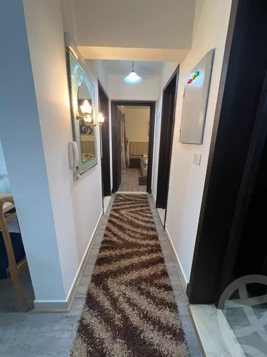 https://aqarmap.com.eg/en/listing/5411060-for-rent-cairo-new-cairo-lrhb-city-mtdd-lrhb-phase-7