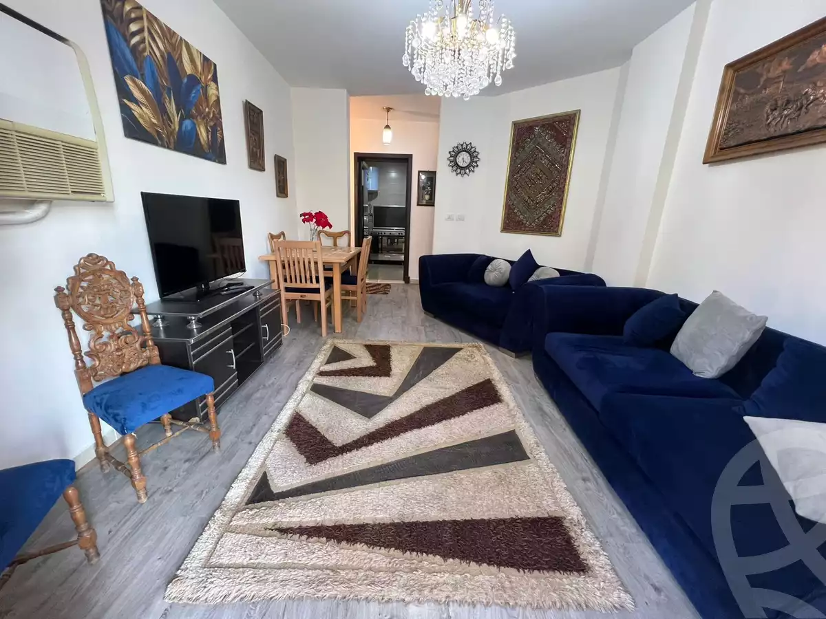 https://aqarmap.com.eg/en/listing/5411060-for-rent-cairo-new-cairo-lrhb-city-mtdd-lrhb-phase-7