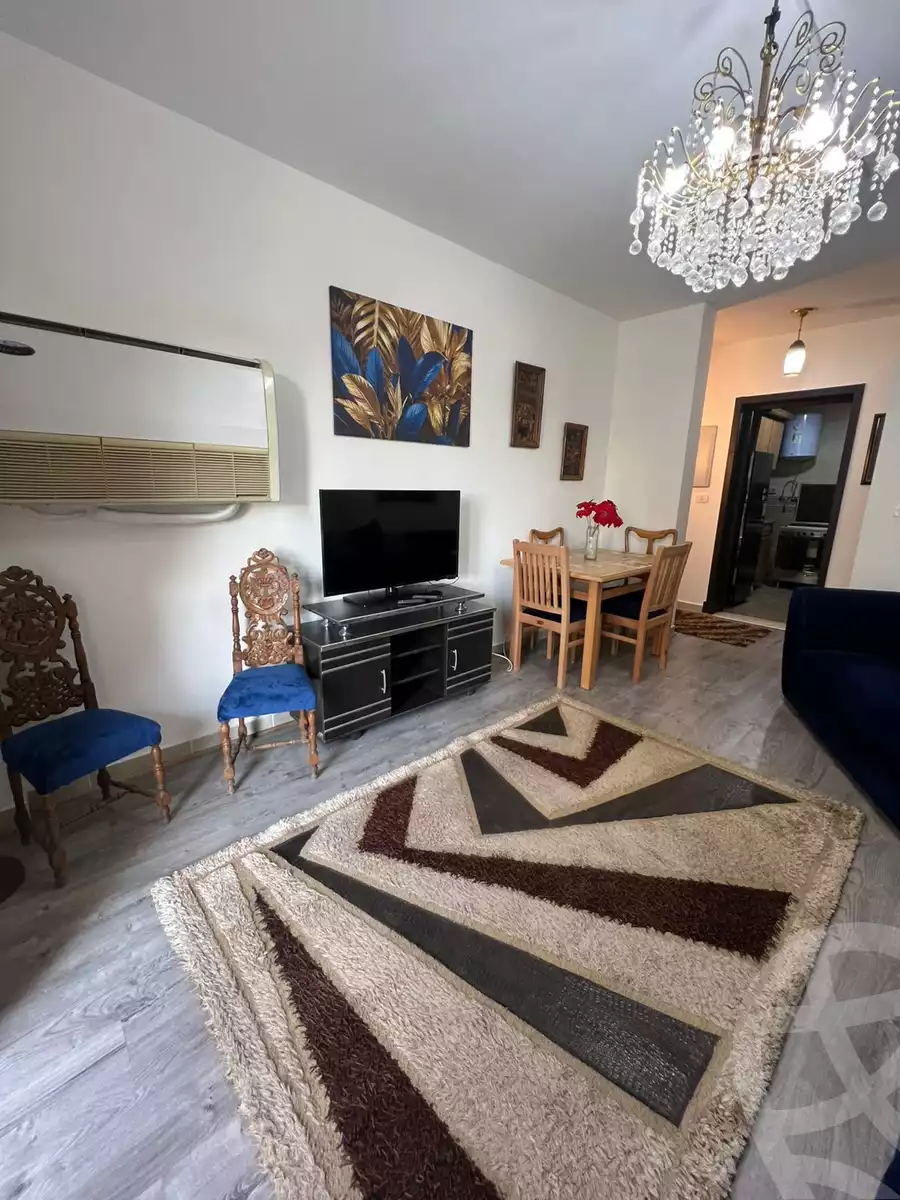 https://aqarmap.com.eg/en/listing/5411060-for-rent-cairo-new-cairo-lrhb-city-mtdd-lrhb-phase-7