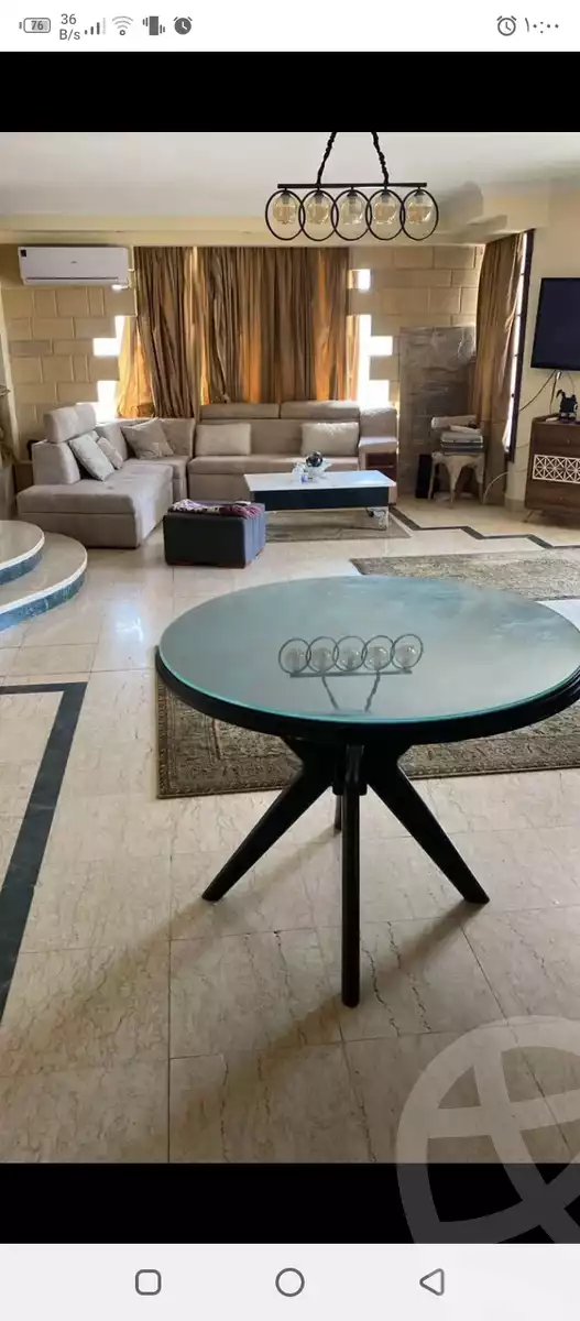 https://aqarmap.com.eg/en/listing/5411062-for-rent-cairo-nasr-city-el-serag-mall
