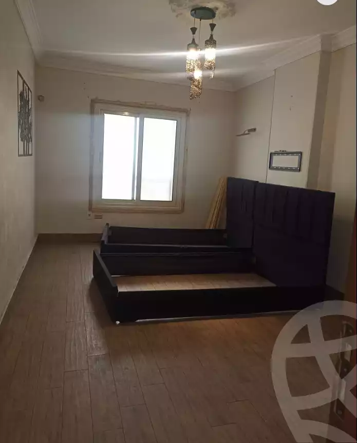 https://aqarmap.com.eg/en/listing/5411061-for-rent-cairo-hadayek-el-ahram-lmntqh-l