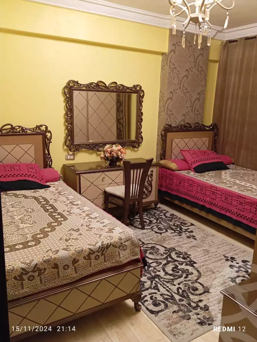 https://aqarmap.com.eg/en/listing/5411074-for-sale-cairo-ain-shams-jsr-lswys