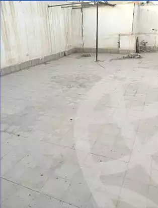 https://aqarmap.com.eg/en/listing/5411091-for-sale-cairo-el-maadi-zahraa-el-maadi-seventh-neighborhood