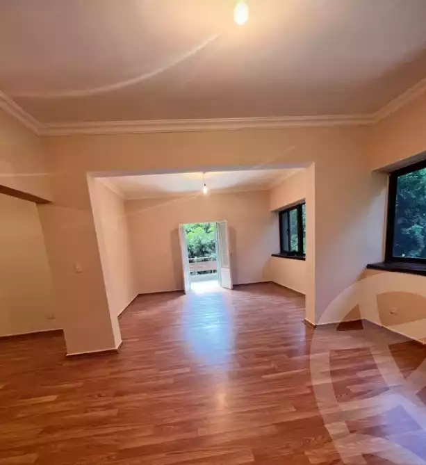 https://aqarmap.com.eg/en/listing/5411108-for-rent-cairo-el-mohandesen