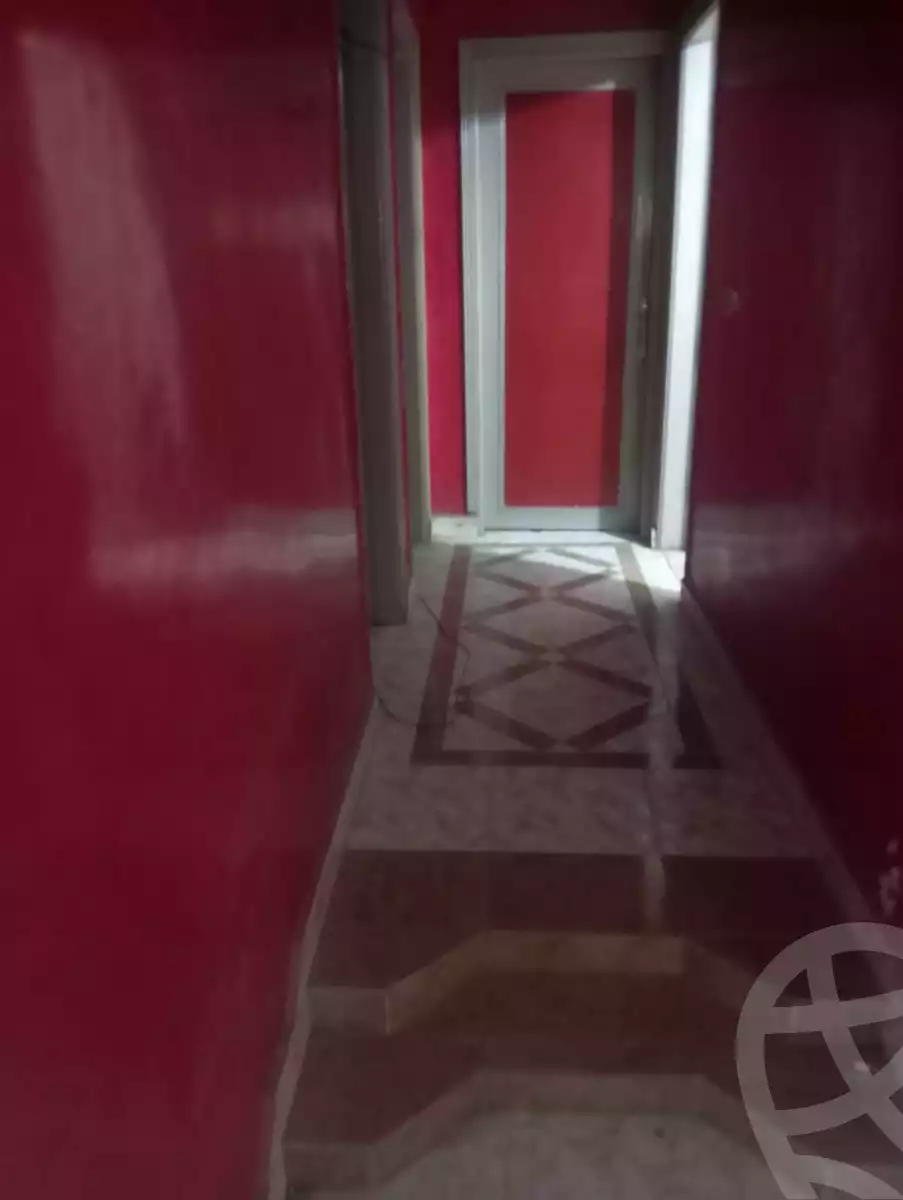 https://aqarmap.com.eg/en/listing/5411094-for-sale-cairo-ain-shams-jsr-lswys