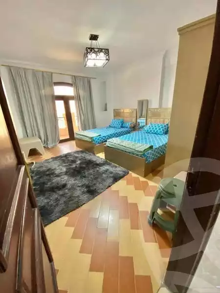 https://aqarmap.com.eg/en/listing/5411115-for-rent-cairo-hadayek-el-ahram