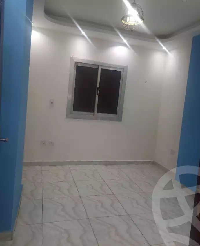 https://aqarmap.com.eg/en/listing/5411118-for-rent-cairo-hadayek-el-ahram-khafraa-gate