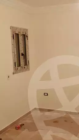 https://aqarmap.com.eg/ar/listing/5411136-for-rent-cairo-ain-shams-jsr-lswys