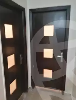 https://aqarmap.com.eg/ar/listing/5411136-for-rent-cairo-ain-shams-jsr-lswys