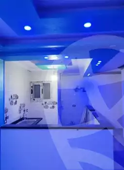 https://aqarmap.com.eg/ar/listing/5411136-for-rent-cairo-ain-shams-jsr-lswys