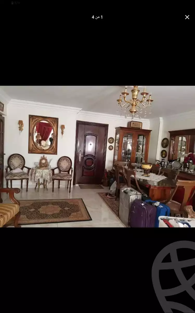 https://aqarmap.com.eg/en/listing/5411134-for-sale-cairo-el-maadi-zahraa-el-maadi-mecca-st