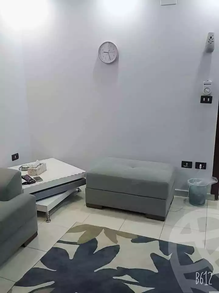 https://aqarmap.com.eg/en/listing/5411162-for-sale-cairo-faisal-el-maryotyah-amr-ibn-al-aas-st