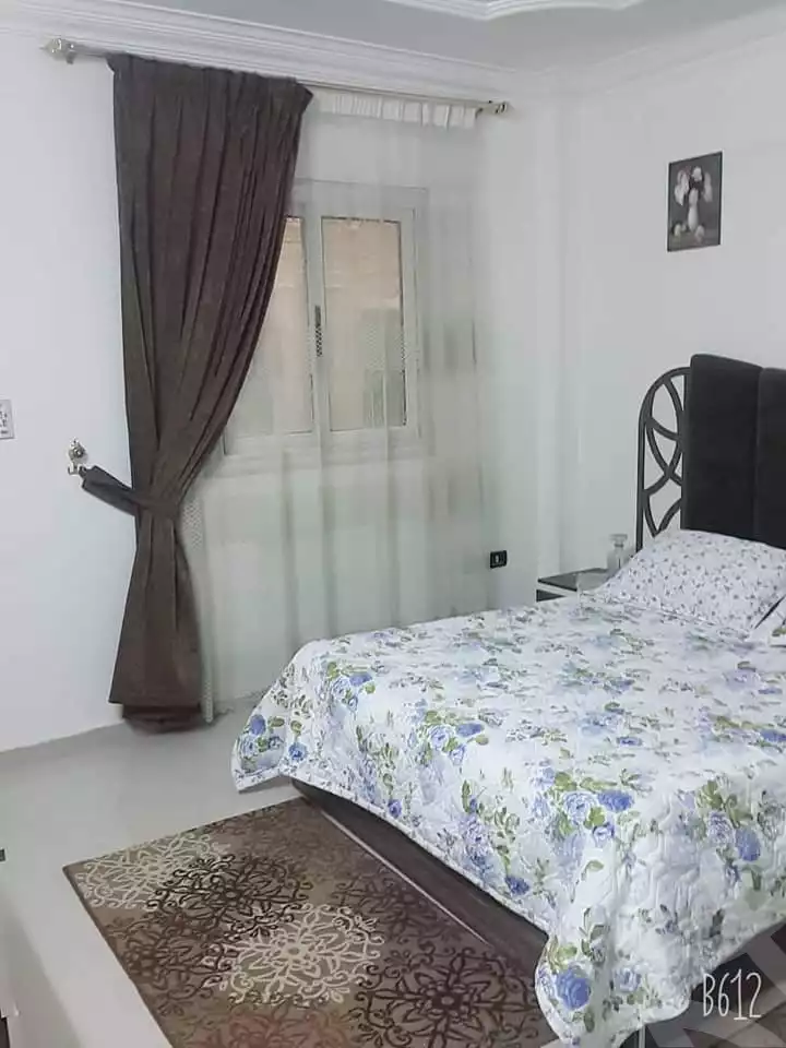 https://aqarmap.com.eg/en/listing/5411162-for-sale-cairo-faisal-el-maryotyah-amr-ibn-al-aas-st