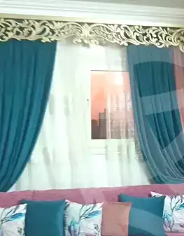 https://aqarmap.com.eg/en/listing/5411184-for-rent-cairo-hadayek-el-koba-misr-w-el-sodan