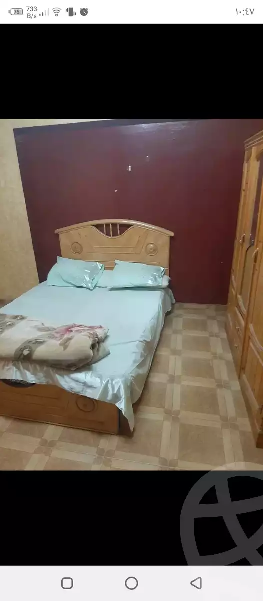https://aqarmap.com.eg/en/listing/5411190-for-rent-cairo-faisal-el-talbeya