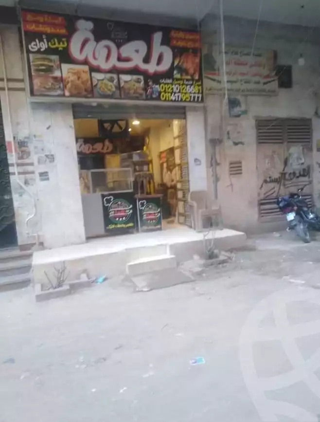 https://aqarmap.com.eg/en/listing/5411225-for-rent-cairo-faisal-el-matbeaa-amr-ibn-al-aas-st