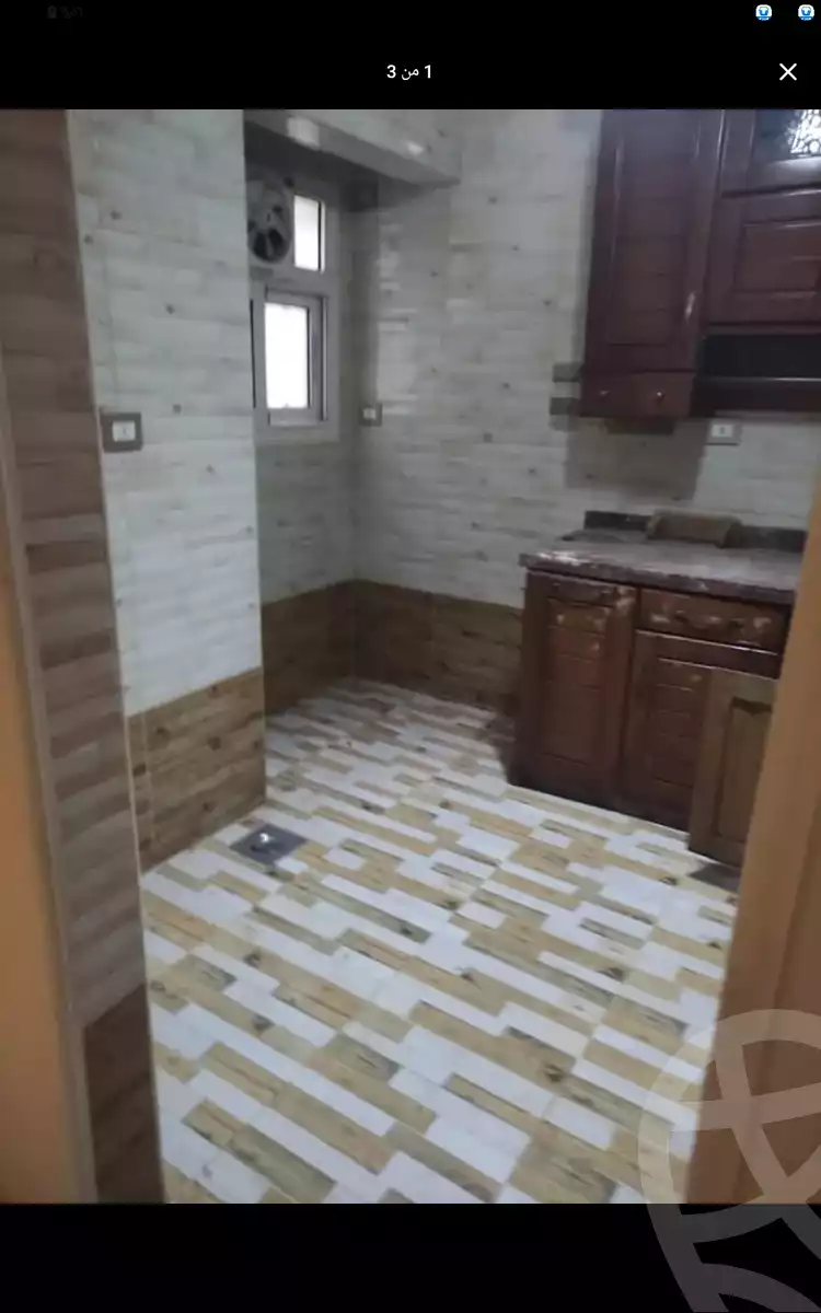 https://aqarmap.com.eg/en/listing/5411283-for-rent-cairo-mokattam-lhdb-l-ly-shareaa-9