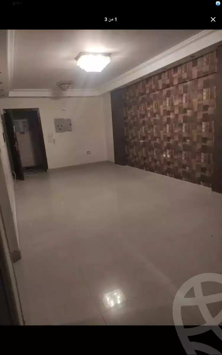 https://aqarmap.com.eg/en/listing/5411283-for-rent-cairo-mokattam-lhdb-l-ly-shareaa-9