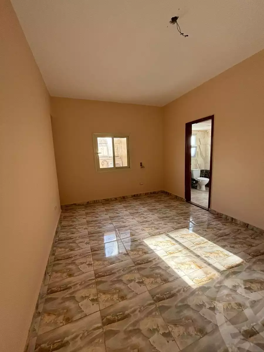 https://aqarmap.com.eg/en/listing/5411281-for-rent-cairo-new-cairo-el-ahyaa-fourth-neighborhood-street-34
