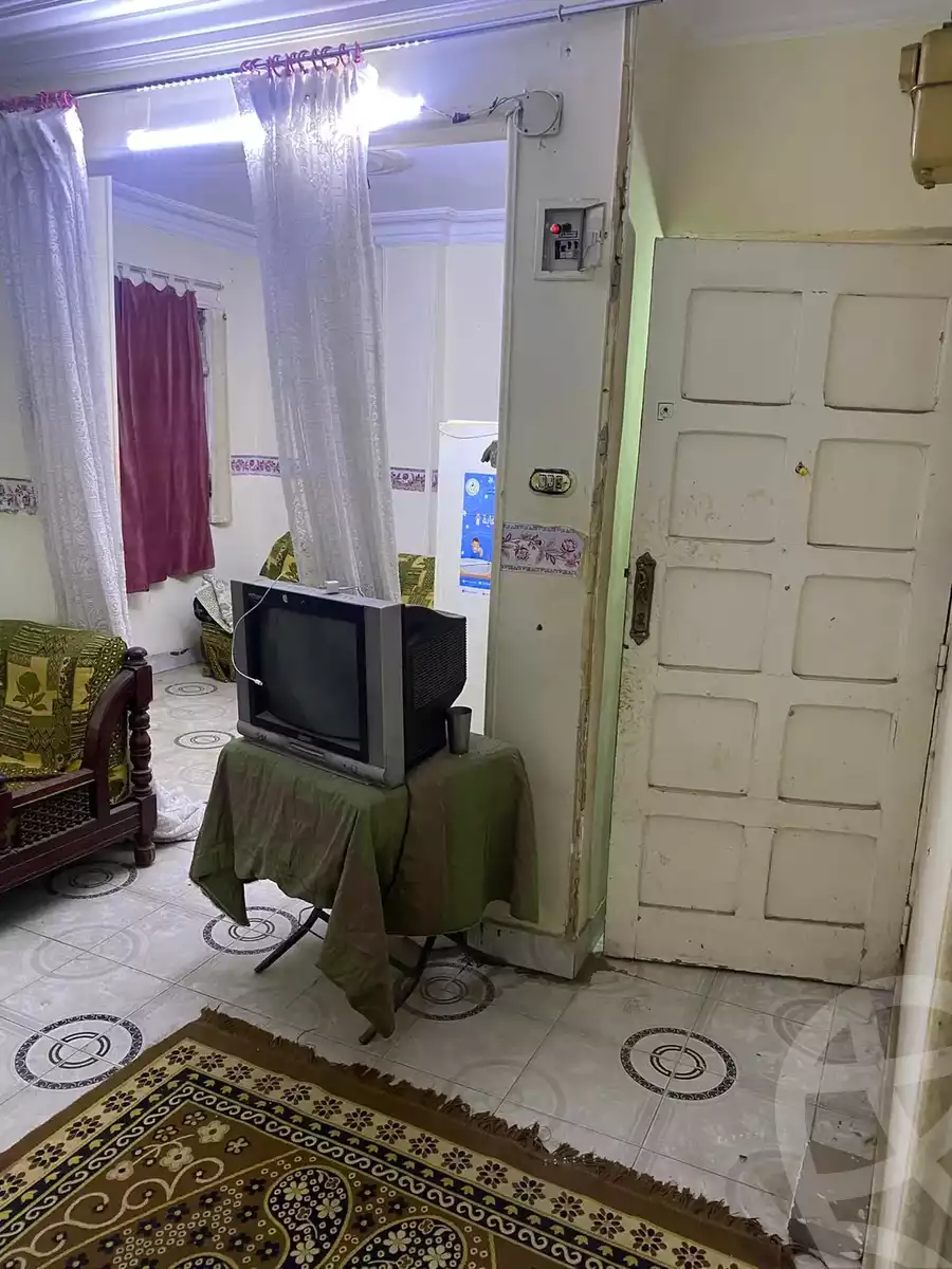 https://aqarmap.com.eg/en/listing/5411282-for-sale-cairo-ain-shams-yn-shms-lgrby