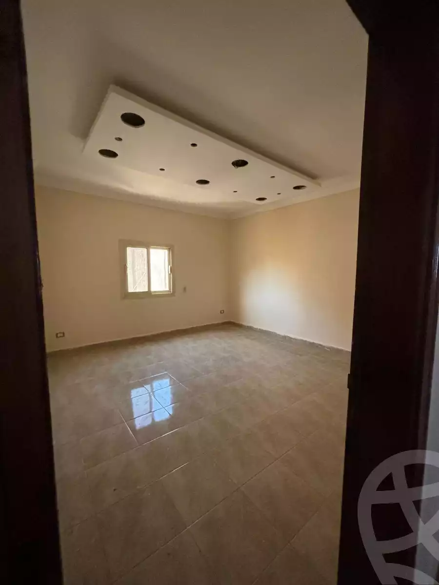 https://aqarmap.com.eg/en/listing/5411293-for-rent-cairo-new-cairo-el-ahyaa-fourth-neighborhood-street-6