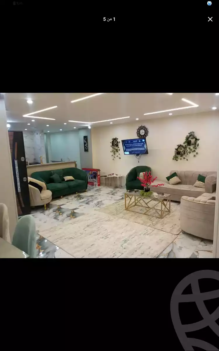 https://aqarmap.com.eg/ar/listing/5411297-for-rent-cairo-mokattam-el-hadabah-el-wosta-el-mantaqa-el-talta