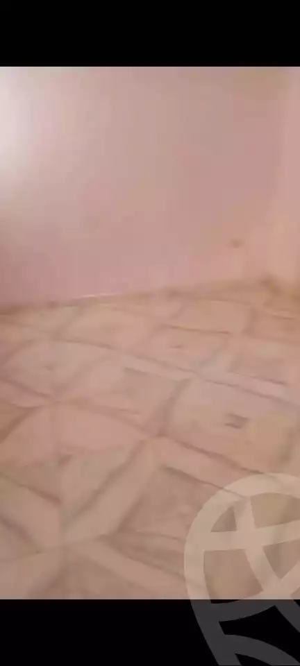 https://aqarmap.com.eg/ar/listing/5411298-for-sale-cairo-faisal-el-tawabeq-hamad-yassin-st