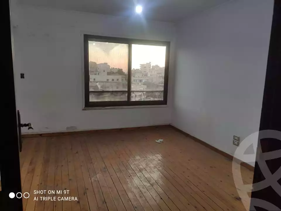 https://aqarmap.com.eg/ar/listing/5411254-for-rent-cairo-mokattam-lhdb-l-ly-shareaa-9