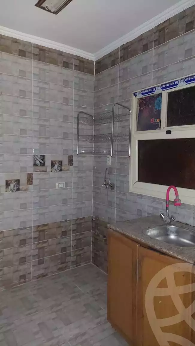https://aqarmap.com.eg/ar/listing/5411417-for-rent-cairo-helwan-hadayek-helwan