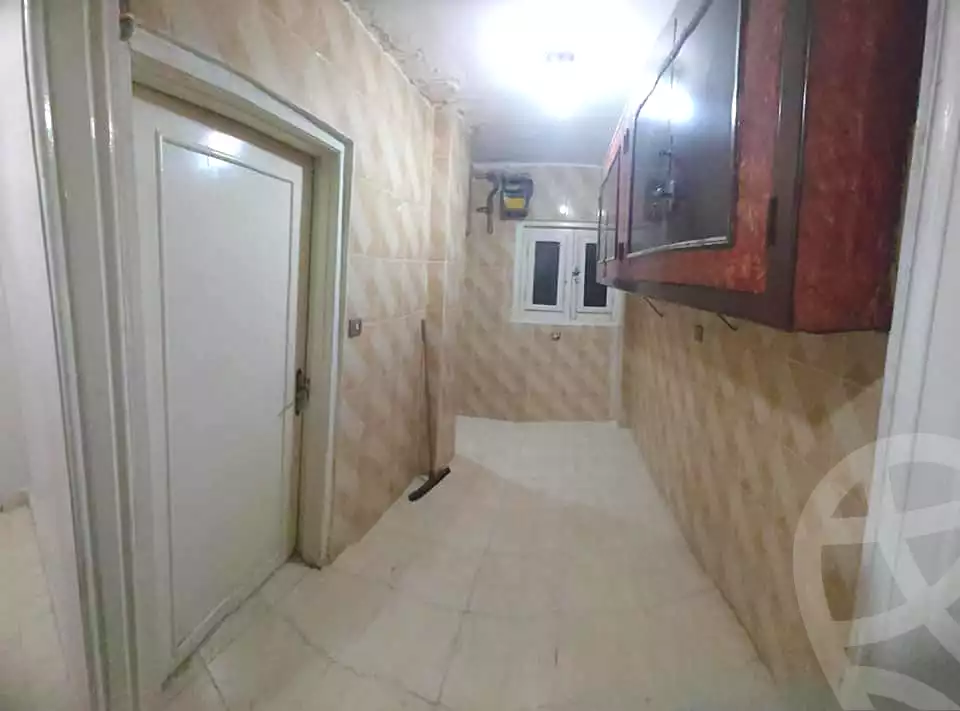 https://aqarmap.com.eg/en/listing/5411444-for-rent-cairo-hadayek-el-koba