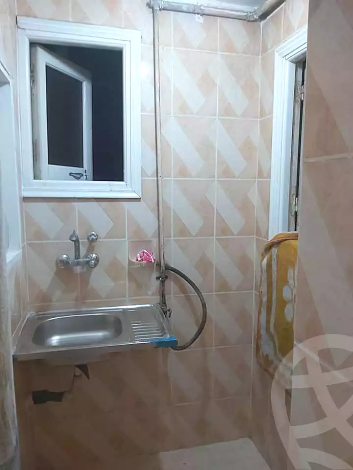 https://aqarmap.com.eg/en/listing/5411444-for-rent-cairo-hadayek-el-koba