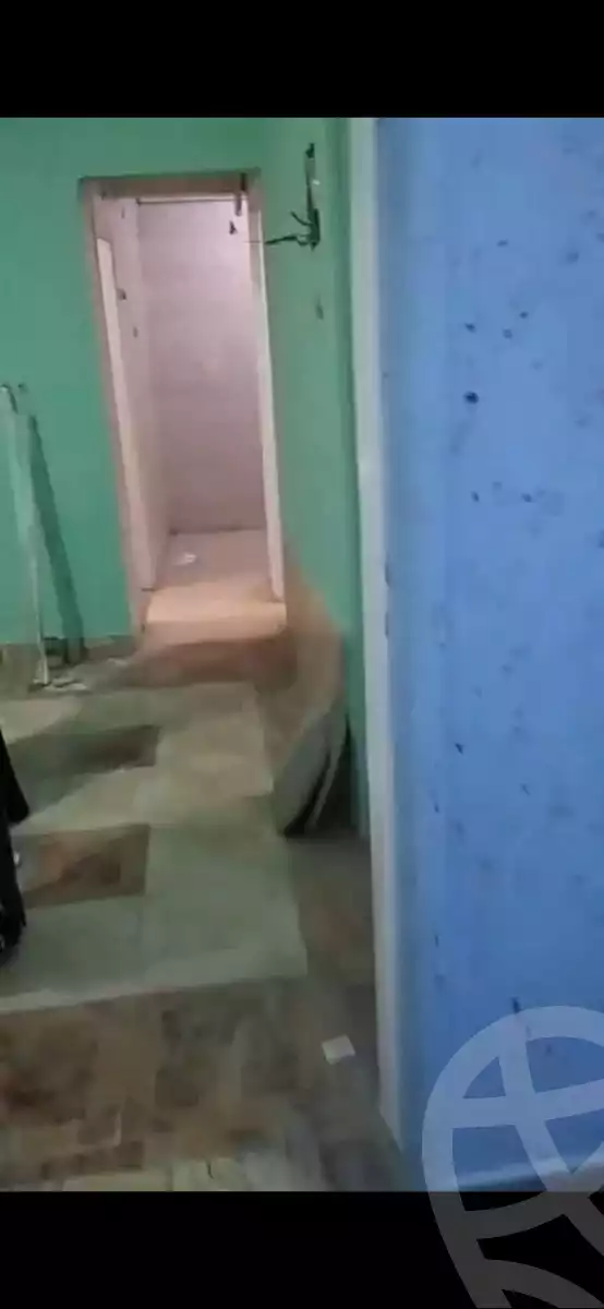 https://aqarmap.com.eg/en/listing/5411449-for-sale-cairo-el-zawiya-el-hamra-el-madina-st