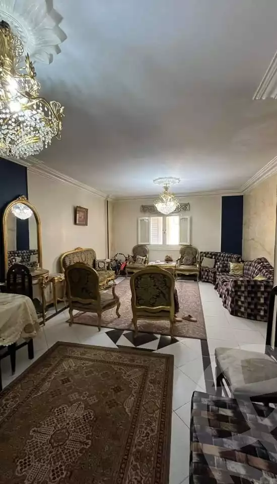 https://aqarmap.com.eg/en/listing/5411405-for-sale-cairo-mokattam-lhdb-l-ly-hay-el-ashgar